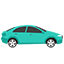 Vehicle location